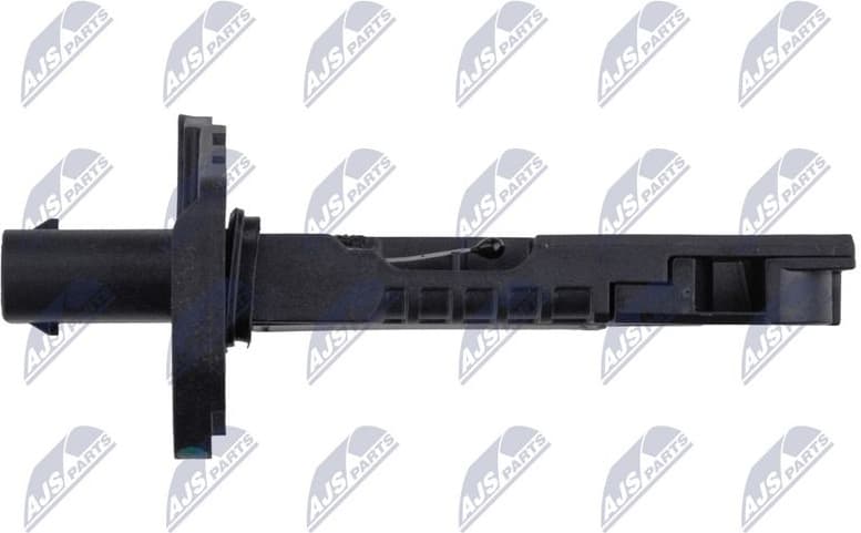 Mass Air Flow Sensor EPP-BM-028 - image 3