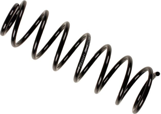 Suspension Spring BILSTEIN - B3 OE Replacement 36-159208