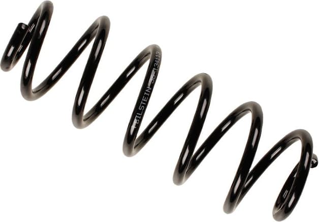 Suspension Spring BILSTEIN - B3 OE Replacement 36-134113