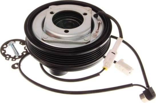 Magnetic Clutch, air conditioning compressor AC130192