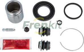 Repair Kit, brake caliper 238845