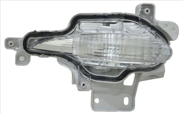 Direction Indicator 125406019