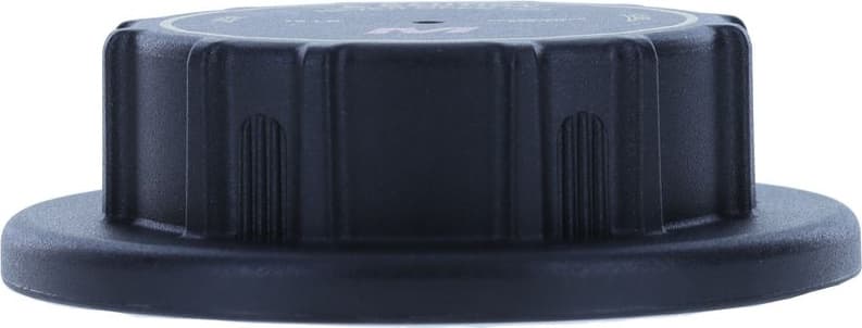 Cap, coolant tank T39