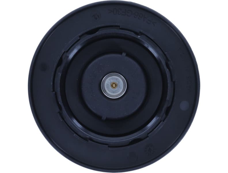 Cap, coolant tank T39 - image 2