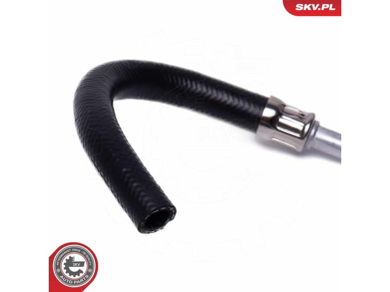 Hydraulic Hose, steering 10SKV925 - image 3
