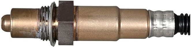 Oxygen Sensor 6PA 358 221-391 - image 2