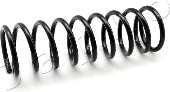 Suspension Spring ZCJ1057A