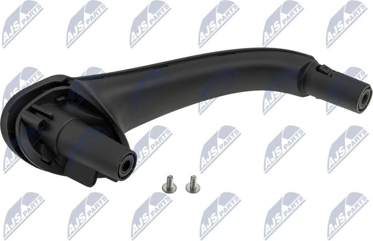 Door Handle, interior equipment EZC-ME-070