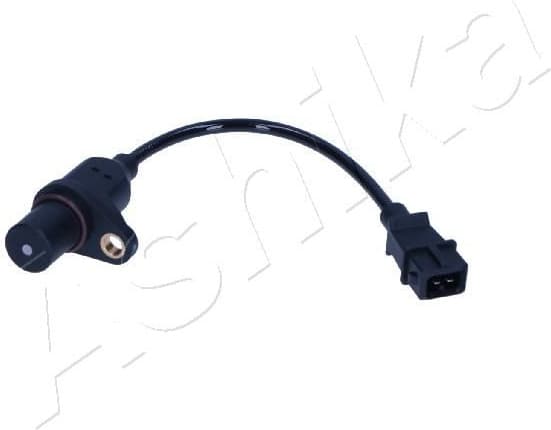 Sensor, crankshaft pulse 153-0K-K08