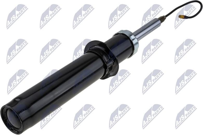 Shock Absorber A-PS-002 - image 2