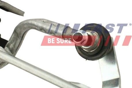 Wiper Linkage FT93142 - image 4
