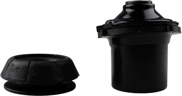 Suspension Strut Support Mount B1 OE Replacement 12-297825