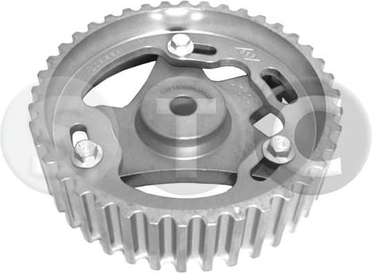 Camshaft gear sprocket T405645 - image 3