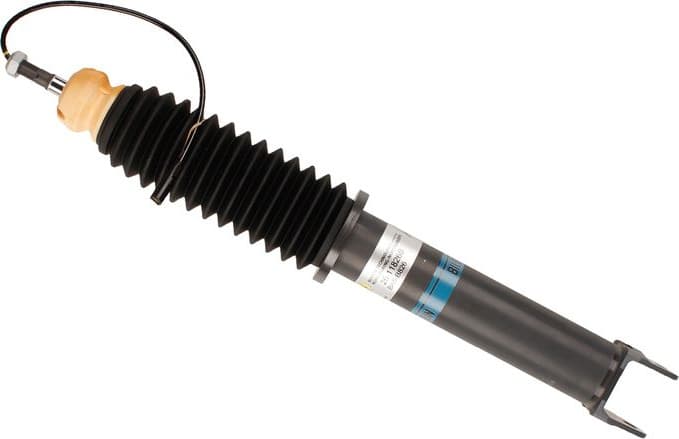 Shock Absorber BILSTEIN - B6 Performance (DampTronic®) 26-118260