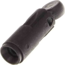 Cable Pull, manual transmission 28-0516 - image 2