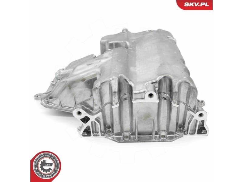 Oil Sump 48SKV829 - image 4