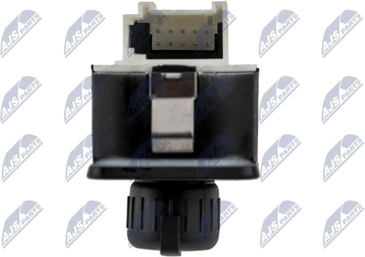 Switch, exterior mirror adjustment EWS-AU-024 - image 6