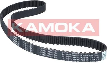 Timing Belt 7000109