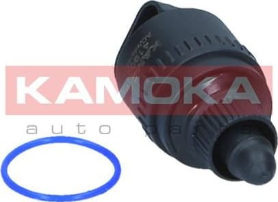 Idle Control Valve, air supply 4190016 - image 2