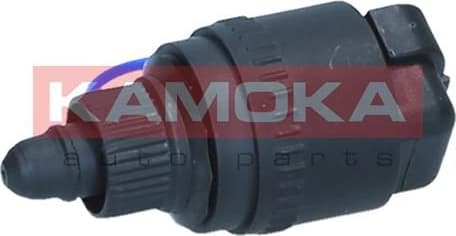 Idle Control Valve, air supply 4190016 - image 3