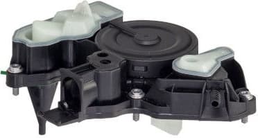 Oil Separator, crankcase ventilation AS371M05