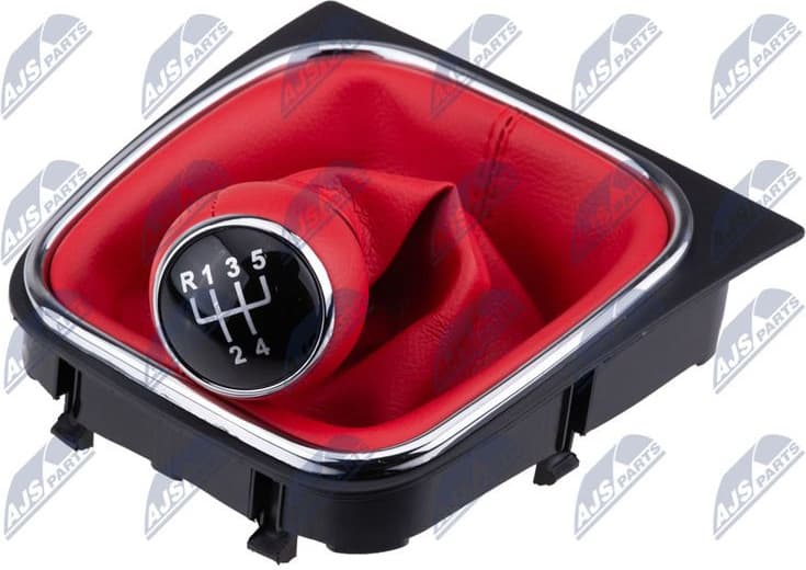 Gear Lever Knob GZB-VW-039