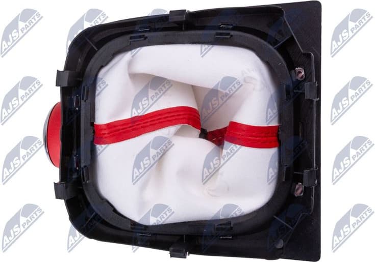 Gear Lever Knob GZB-VW-039 - image 2