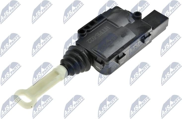 Actuator, central locking system EZC-PE-022 - image 2