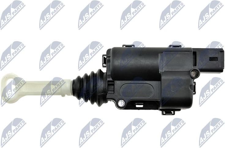 Actuator, central locking system EZC-PE-022 - image 3