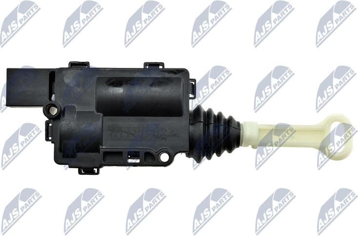 Actuator, central locking system EZC-PE-022 - image 4