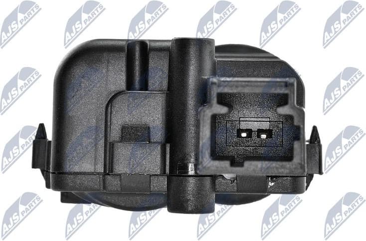 Actuator, central locking system EZC-PE-022 - image 5