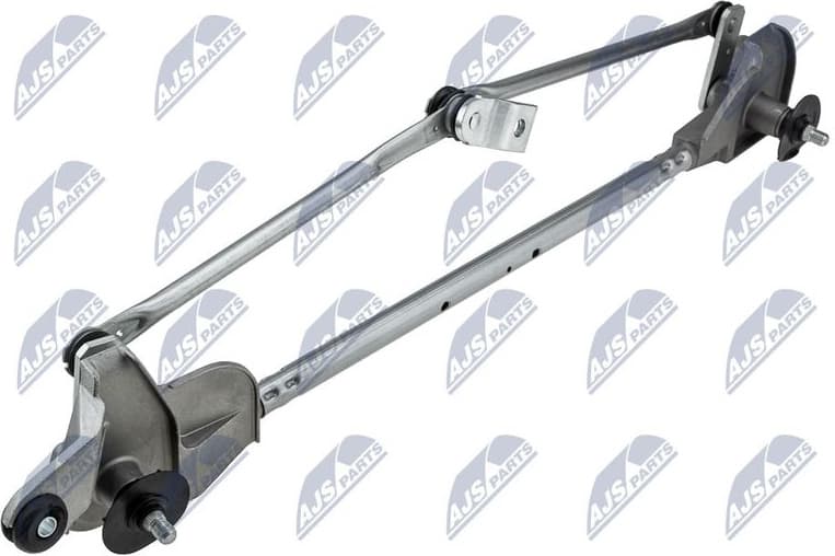 Wiper Linkage EMW-NS-008