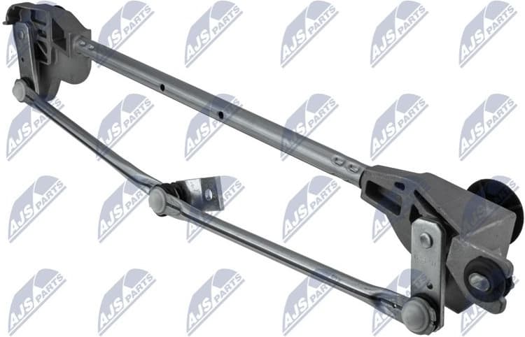 Wiper Linkage EMW-NS-008 - image 2