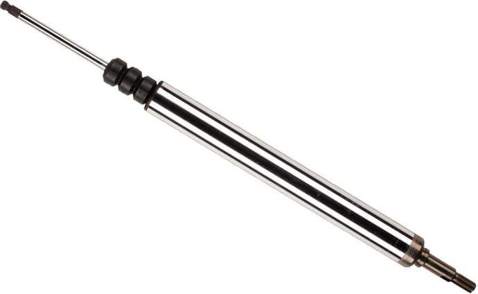 Shock Absorber BILSTEIN - B6 Performance 28-188629