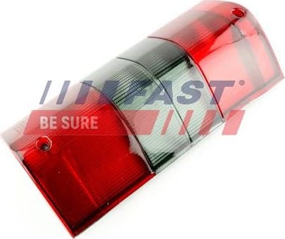 Tail Light FT86055