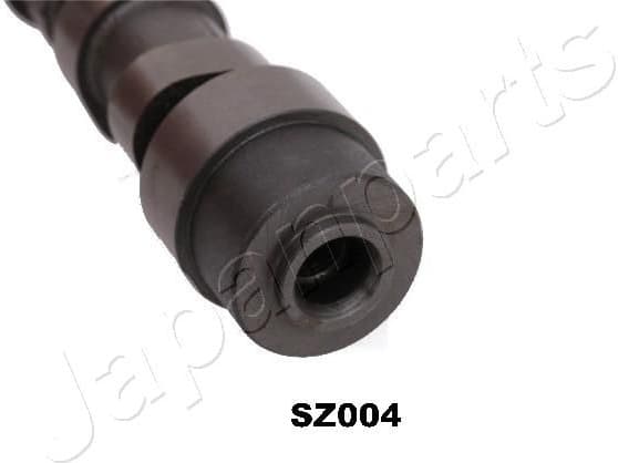 Camshaft AA-SZ004 - image 6