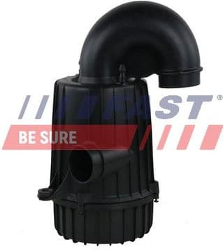 Air Filter Housing Cover FT37703