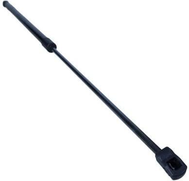 Gas Spring, bonnet 12-2400 - image 2