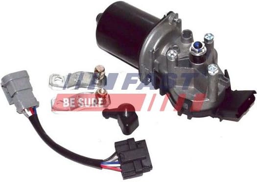 Wiper Motor FT82813