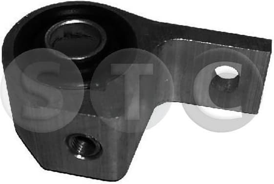 Silentblock front axle T404063 - image 3