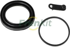 Repair Kit, brake caliper 260101