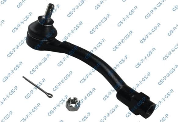 Tie Rod End S070768