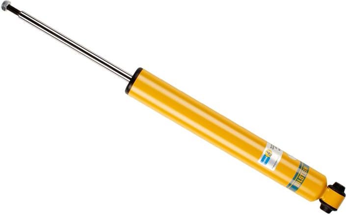Shock Absorber BILSTEIN - B8 Performance Plus 24-158879