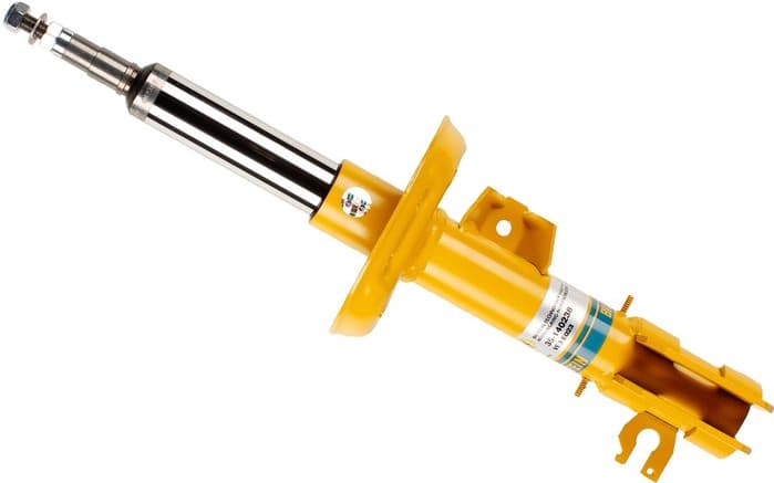 Shock Absorber BILSTEIN - B8 Performance Plus 35-140238