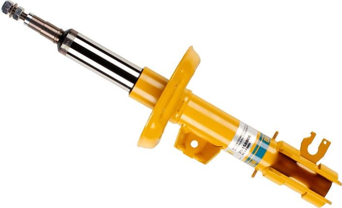 Shock Absorber BILSTEIN - B8 Performance Plus 35-158806