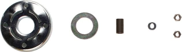 Shock Absorber BILSTEIN - B8 Performance Plus 24-015295 - image 2