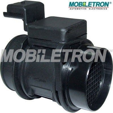 Mass Air Flow Sensor MA-B158