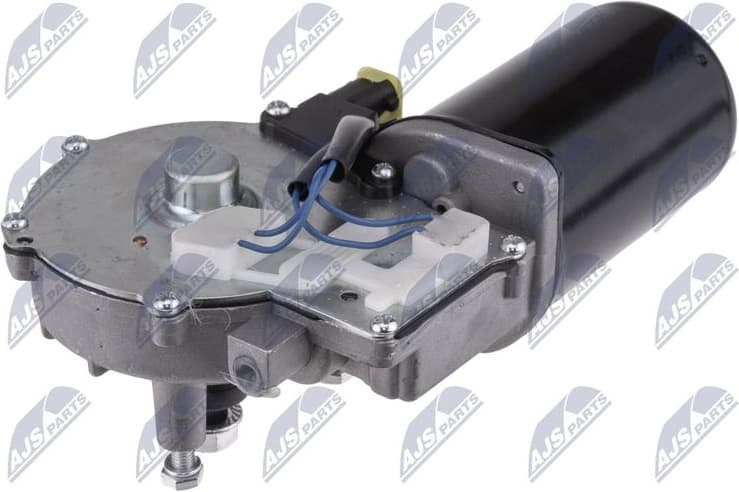 Wiper Motor ESW-BM-020 - image 2