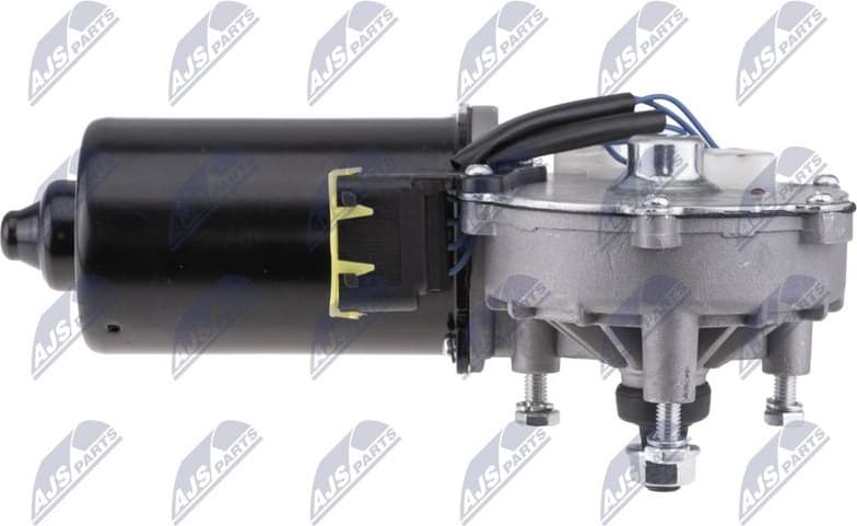 Wiper Motor ESW-BM-020 - image 3