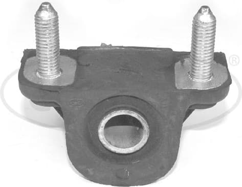 Mounting, control/trailing arm 49398040 - image 2